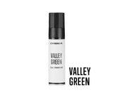 Orbea Pintura MyO Retoque Colores Personalizados Valley Green