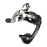 Cambio Trasero Sram Red22 11v Caja Corta Máximo 28d C2 Gris