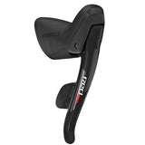 Maneta Derecha Sram Red22 11v Negro