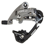 Cambio Trasero Sram Force WiFli 10v Caja Media 11/32d Gris