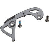 Jaula Cambio Trasero Sram Red 13/22 Tornillos Negro