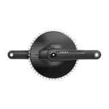 Juego Bielas Potenciómetro Sram Red Axs E1 Aero Dub Direct Mount 50d Carbono 175mm