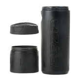 Bidon Portaherramientas Zefal Z Box