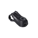 Potencia XLC ST-M28 All Mtn A-Head 6º 1-1/8" 31.8mm Aluminio Negro