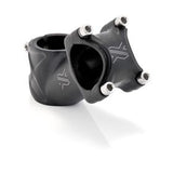 Potencia XLC ST-M15 A-Head 35º 31.8mm Negro