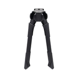 Caballete Doble XLC KS-D05 300mm 28 Negro