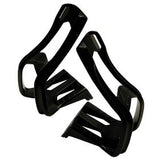 Calapies Zefal Christophe Correa MTB Negro