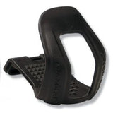 Calapies Christophe Sin Correa MTB Negro S-M