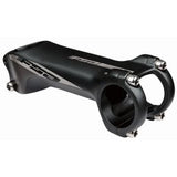 Potencia FSA Mtb 20º 31.8mm Aluminio Negro