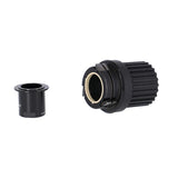 Núcleo XLC WS-X19 Shimano 12v Negro
