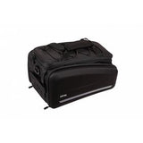 Bolsa Zefal Traveler 80 Portabultos 32L Negro
