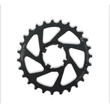 Coronas Miche Light Primato 11v Campagnolo Última Posición Plata