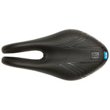 Sillin ISM PL 1.0 Road Foam 30 Negro