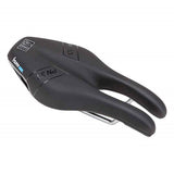 Sillin ISM PN3.1 Road/Triathlon Foam 40 Negro