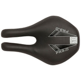 Sillin ISM PR 3.0 City Foam 60 Negro