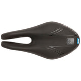 Sillin ISM PL 1.1 Road/Mtb Foam 40 Negro