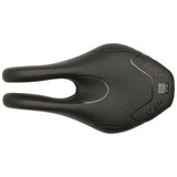 Sillin ISM PS1.0 Contrarreloj Foam 15 Negro