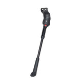 Caballete Hebie Fix 18 Fijación Cuadro KSA 26/28 Negro Mate