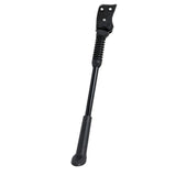 Caballete Hebie Fix 18 Fijación Cuadro 26/28 Negro