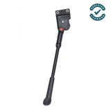Caballete Hebie Vaina Universal 26/28 Negro