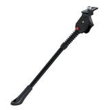 Caballete Hebie E-Lex Carga Pesada 28 Negro