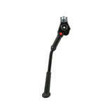 Caballete Hebie Lex M Ajustable 300/340mm 26/28 Negro