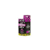 Kit Muc-Off Tubeless Ultimate Descenso/Plus Rosa