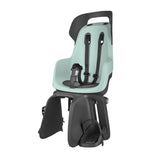 Portabebé Bobike GO Maxi Portabultos Menta
