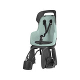 Portabebé Bobike GO Maxi Cuadro Menta