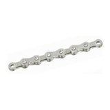 Cadena Sunrace CN11A 116 Eslabones 11v Plata