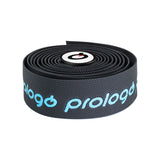Cinta Manillar Prologo Onetouch Negro/Azul Claro
