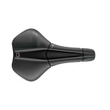 Sillin Prologo Proxim W400 T2.0 Sport Negro