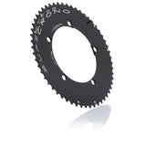 Plato Miche Crono Shimano Negro