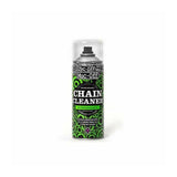 Spray Muc-Off Desengrasante Cadena Bio 400ml Negro
