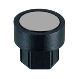 Iman Cadencia Pedal Sigma Ciclocomputador BC 12.0 WL/BC 12.0 Wl CAD/BC 14.0 WL/BC 14.0 WL CAD Negro