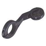 Soporte Manillar Sigma Butler Largo Ciclocomputador Gps Rox/Pure Negro