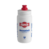 Bidon Elite Fly Team Alpecin Deceuninck 550ml