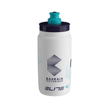Bidon Elite Fly Team Bahrein Victorius 550ml