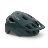 Casco Met Shelter Blue Rock Mate