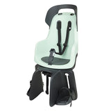 Portabebé Bobike GO Maxi MIK-HD Portabultos MIK Menta