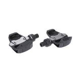 Pedales Look Carretera Keo Blade Ceramic 12 Carbono Negro