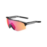 Gafas Sol Bolle Lightshifter Anthracite Transparente Lente Phantom Lava Claro Fotocromatica
