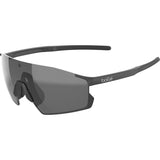 Gafas Sol Bolle Icarus Negro Mate Lente Tns