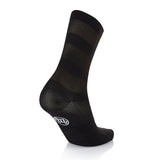Calcetines Mb Wear Sahara Evo Negro