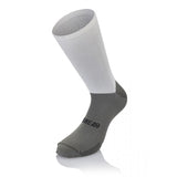 Calcetines Mb Wear Pro-Graphene Blanco