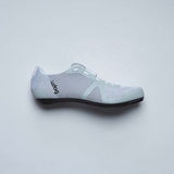 Zapatillas Udog Cima Blanco Sal
