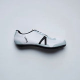 Zapatillas Udog Tensione Blanco Artico