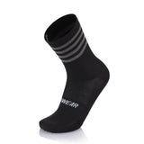 Calcetines Mb Wear Night H15 Negro
