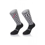 Calcetines Mb Wear Aero Fast H20 Founder M.Race
