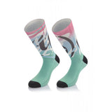 Calcetines Mb Wear Fun H17 Años 90